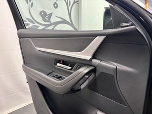 Mazda CX-60 bild 14