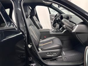 Mazda CX-60 bild 7