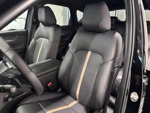 Mazda CX-60 bild 6