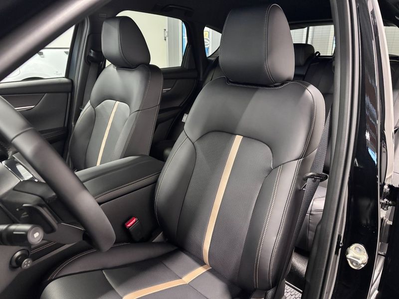 Mazda CX-60 bild 6