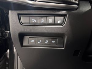 Mazda CX-60 bild 13