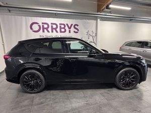Mazda CX-60 bild 2