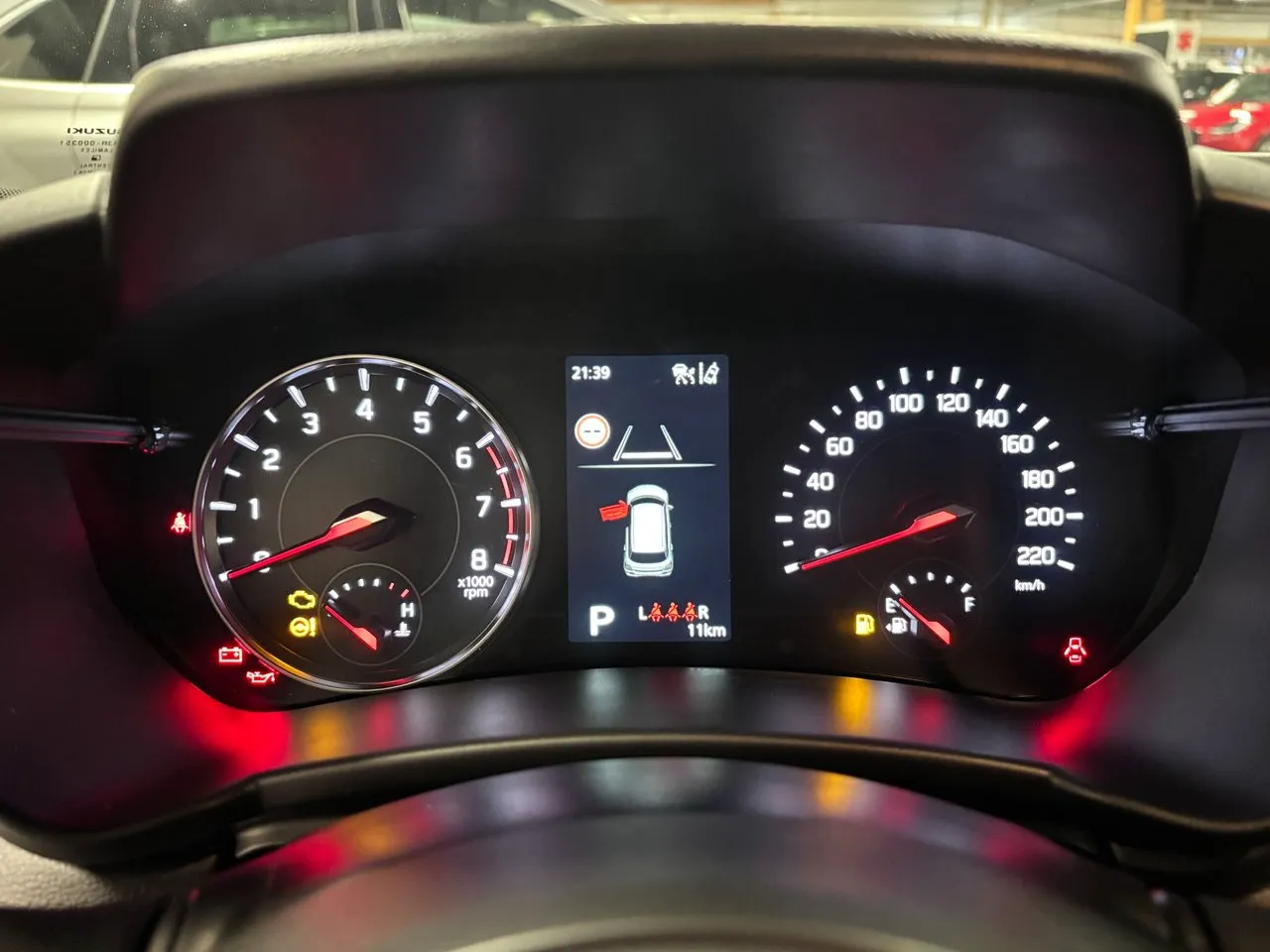 Vehicle image 6