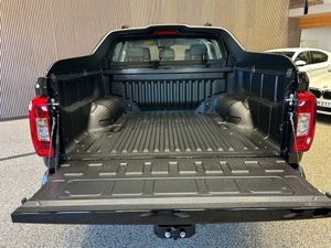 Maxus T60 bild 9