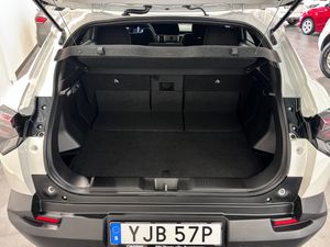 Suzuki e Vitara bild 13