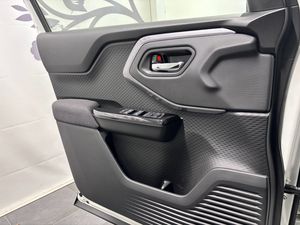Suzuki e Vitara bild 10