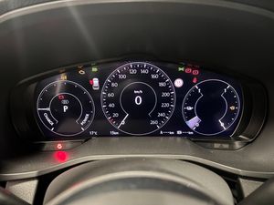 Mazda CX-60 bild 9