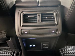 Mazda CX-60 bild 16