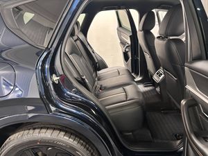 Mazda CX-60 bild 15