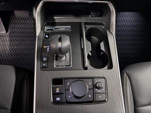 Mazda CX-60 bild 12