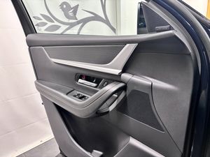 Mazda CX-60 bild 14