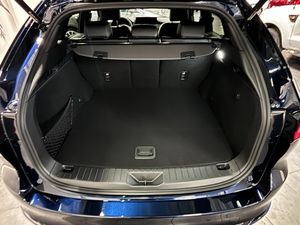 Mazda CX-60 bild 17