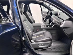 Mazda CX-60 bild 6