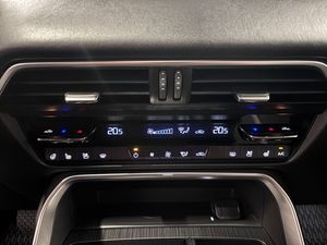 Mazda CX-60 bild 11
