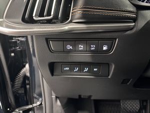 Mazda CX-60 bild 13