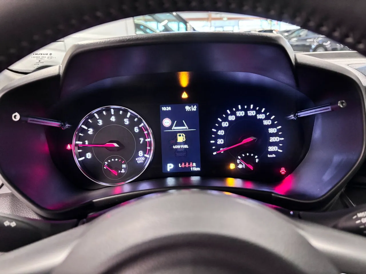 Vehicle image 9