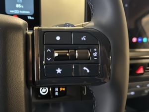 Kia PV5 bild 12