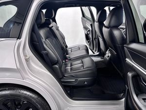 Mazda CX-80 bild 13