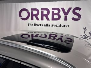 Mazda CX-80 bild 4