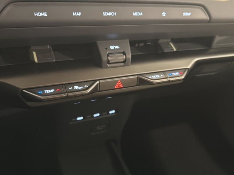 Kia EV2 bild 12
