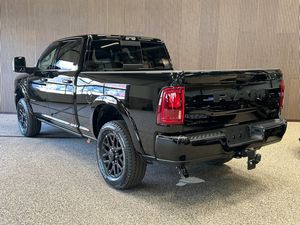 RAM 2500 bild 3