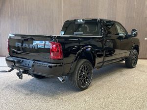 RAM 2500 bild 4