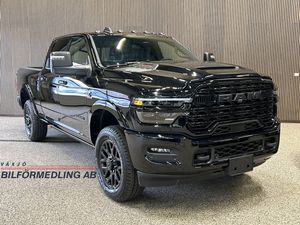 RAM 2500 bild 1
