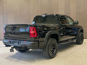 Dodge 1500 bild 4