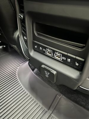Dodge 1500 bild 9