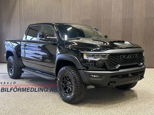 Dodge 1500 bild 1