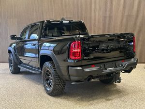 Dodge 1500 bild 3
