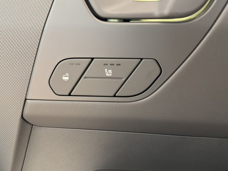 Kia EV2 bild 15