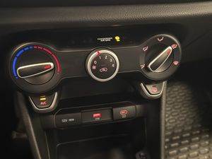 Kia Picanto bild 13