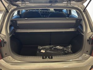Kia Picanto bild 14