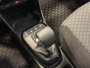 Kia Picanto bild 12