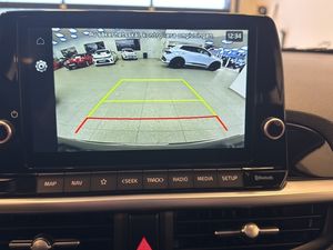 Kia Picanto bild 15