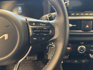 Kia Picanto bild 17