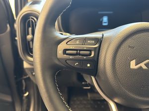 Kia Picanto bild 16