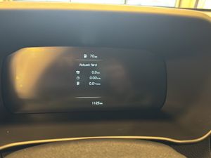 Kia Picanto bild 10