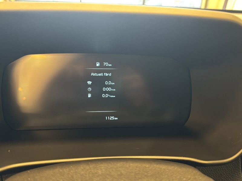 Kia Picanto bild 10