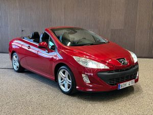 Peugeot 308 bild 2