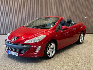 Peugeot 308 bild 3