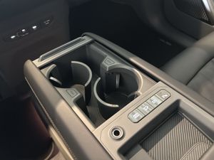 Kia EV9 bild 11