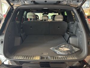 Kia EV9 bild 13