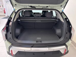 Kia EV3 bild 13