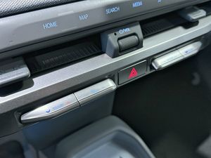 Kia EV3 bild 13