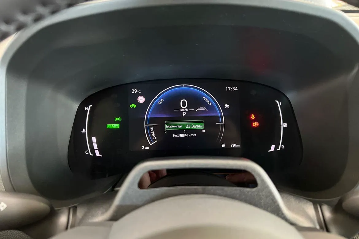 Vehicle image 17