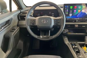 Toyota RAV4 bild 14