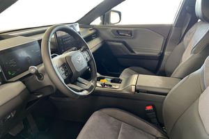 Toyota RAV4 bild 16