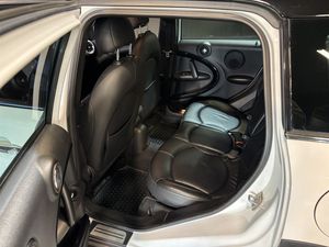 MINI Countryman bild 15